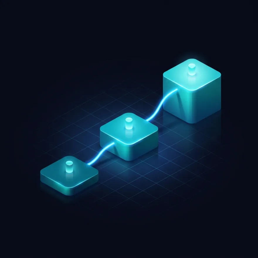 GoHighLevel consultant audit, plan and build path