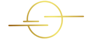 Sunhaus Solar
